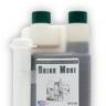 Drink More 473ml